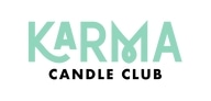 Karma Candle Club promo codes